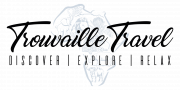 Trouvaille Travel