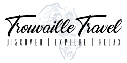 Trouvaille Travel